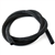 2774 Breather Vent Hose - 12mm, for use with Smog Equipment