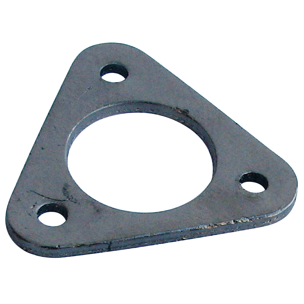 compression gasket