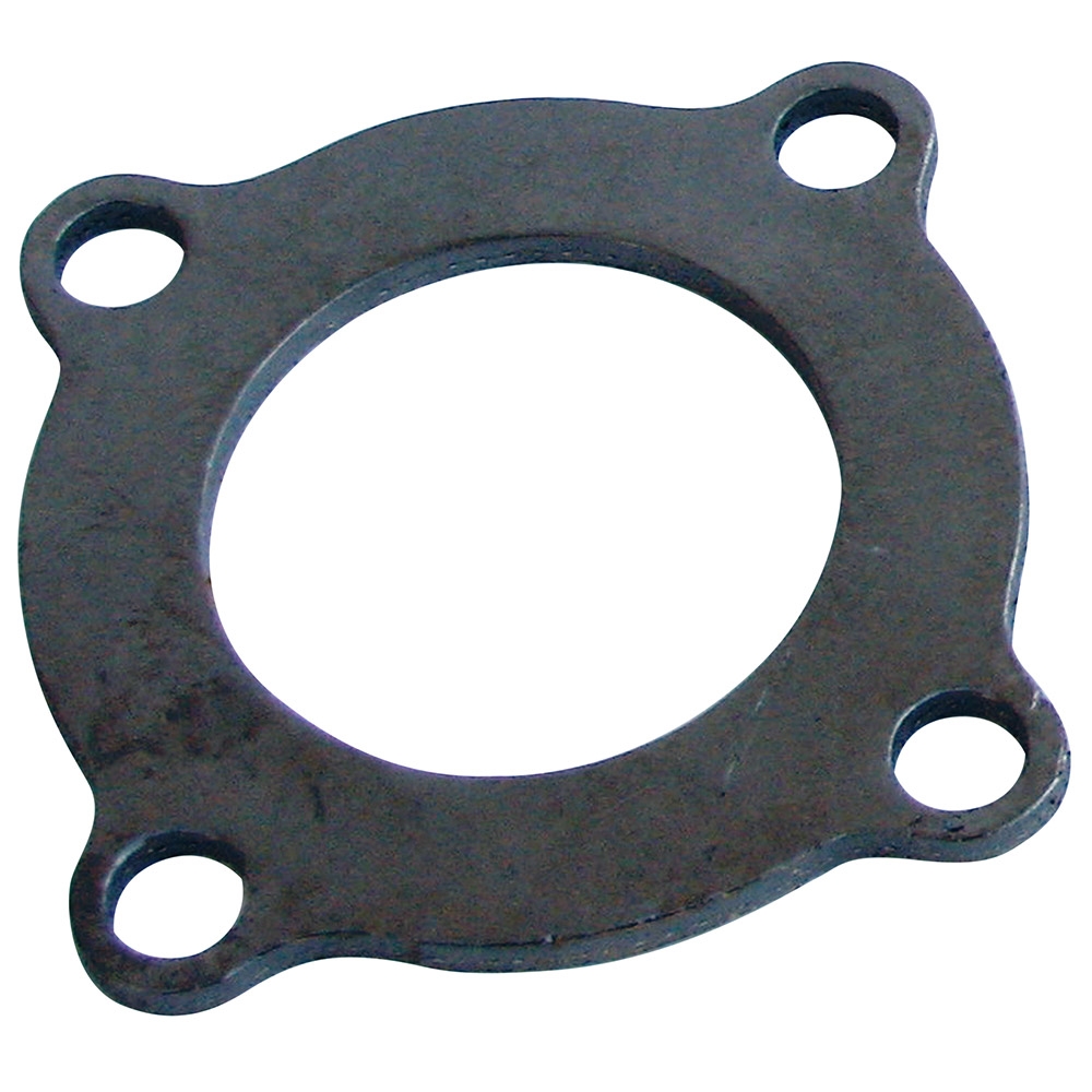 compression gasket