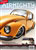 2909 AIRMIGHTY (Issue 09 - Spring 2012) Aircooled VW Lifestyle Megascene