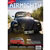 2915 AIRMIGHTY (Issue 11 - Autumn 2012) Aircooled VW Lifestyle Megascene