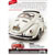 2916 AIRMIGHTY (Issue 12 - Winter 2013) Aircooled VW Lifestyle Megascene