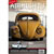 2917 AIRMIGHTY (Issue 13 - Spring 2013) Aircooled VW Lifestyle Megascene