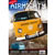 2920 AIRMIGHTY (Issue 15 - Autumn 2013) Aircooled VW Lifestyle Megascene