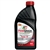 3017 30wt PennGrade High Performance Oil - One Quart