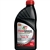 3019 15w40 PennGrade High Performance Oil - One Quart