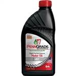 40wt PennGrade High Performance Oil