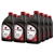 3029 40wt PennGrade High Performance Oil - Case of Twelve Quarts