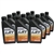 3057 0w20 - LAT High Performance Synthetic Racing Oil (1 bottle)