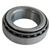 311-405-625b Front Wheel Bearing - Inner Type-1 & Type-3 6/'68-on