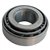 311-405-645 Taper Roller Bearing - Outer Front Wheel Type-1 & Type-3 from 8/'65-'75