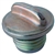 321-201-551g Gas Cap ('71-on)