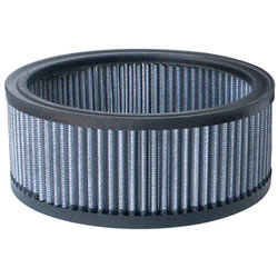 Air Filter (4 1/2