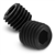 Set Screw 1/4"-20 x 1/4"