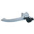 3706 Outer Door Handle with Keys - 60-64