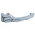 3707 Outer Door Handle without Key 60-64