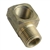 3986 90 Degree Return Fitting (3/8" NPT)