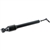 4010 Steering Dampener - Sedan