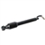 4012 Steering Dampener - Type-3 '61-73