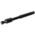 4013 Steering Dampener - Type-2 56-79