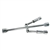 4234 Collapsible Lug Wrench