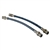 4268 Rear Brake Hose - fits Sedans 54-67 (pair)