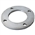 4477 Billet Wheel Spacer (each) 4 Lug (4 x 130mm)