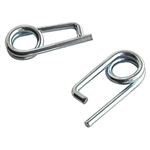 4533 Early T/O Bearing Clips (pair)