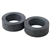 4655 Axle Spacers - IRS or Longaxle