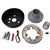 4784 Steering Wheel Adapter Kit (Grant) fits '49-59 VW Beetle