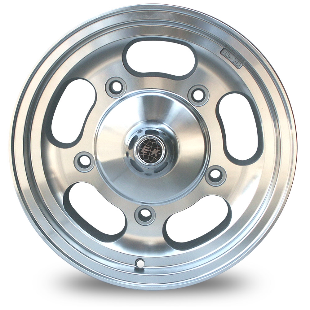 Vw wide deals 5 aluminum wheels