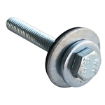 5012 TPS Securing Bolt