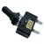 5079 Triple Sealed Toggle Switch (Single Pole, Single Throw)