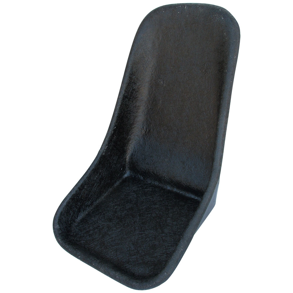 Fiberglass dune hotsell buggy seats