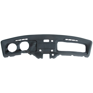 5823 Replacement Bug Dash (71-76 Sedan / 71-72 Super Beetle)