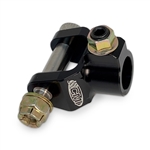 CMI Billet Shift Coupler