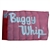 6150 Buggy Whip Flag - Replacement