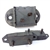 6160 3 piece Transmission Mount Kit - OEM