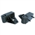 6163 Rear Motor Mounts - '73-on (set of 2)