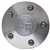 6221 Steering Wheel Hubs - Bilet Emblem