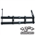 6278 2" Narrowed Front Beam (Link Pin) with Pumaâ„¢ Style Adjusters (to '65)