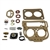 6361 Weber DCNF Carburetor Rebuild Kit (40, 42, & 44)