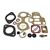 6364 Weber DCOE Carburetor Rebuild Kit (40, 45, & 48)