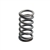 6383 Weber IDF Mixture Screw Retainer Spring