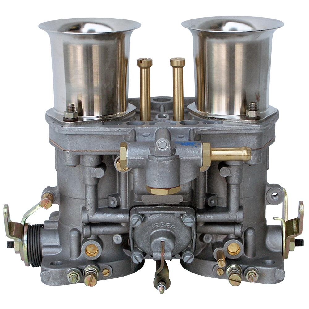 6402 er IDF Carburetor 44mm