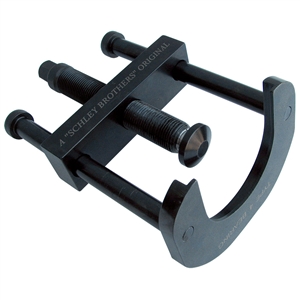 6535 Crankshaft Gear Puller