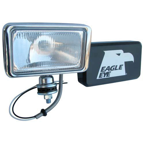 eagle eye headlights