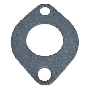 Base Gasket for Holley Autolite 1100 Sniper Throttle Body