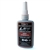 7091 LAT Threadlocker - High Strength (50 mL)