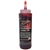 7092 LAT High Performance Assembly Lube (8 fl oz)